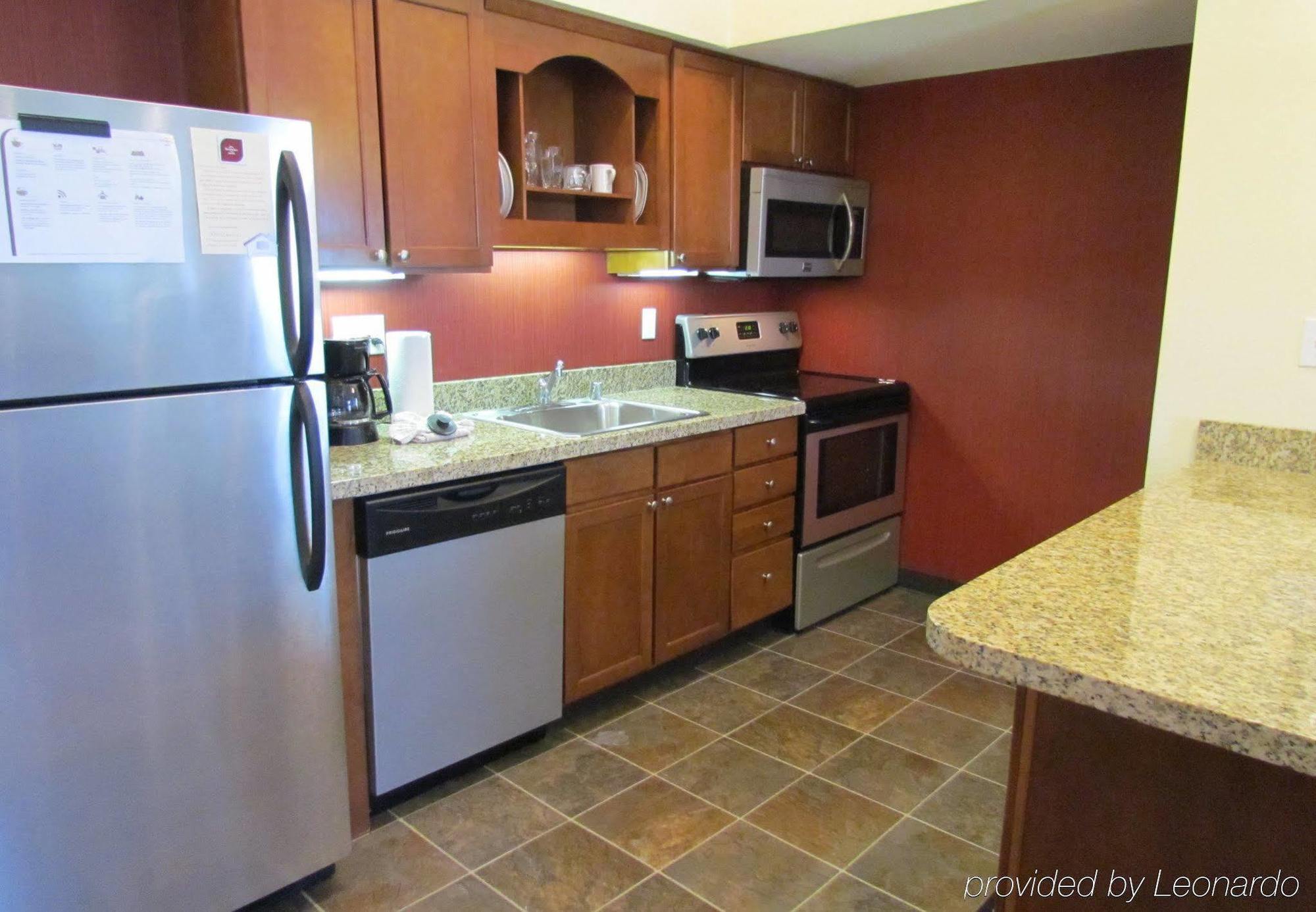 Residence Inn Louisville East Habitación foto